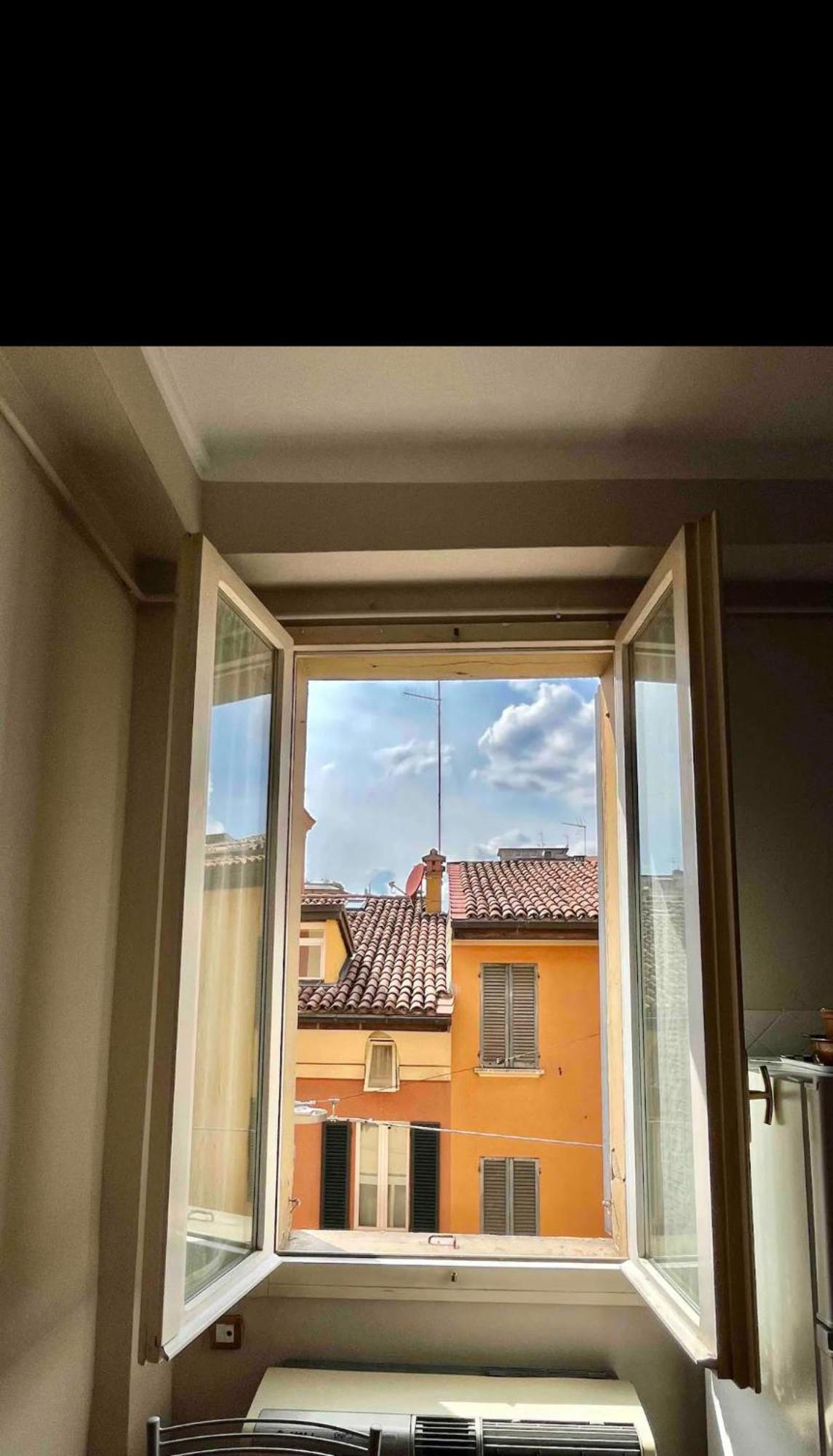 Beasuite-Bologna Centro エクステリア 写真